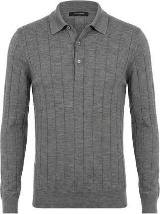 Tagliatore KNITWEAR - Jumpers sur YOOX.COM
