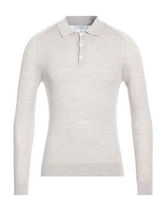 Theory KNITWEAR - Jumpers on YOOX.COM