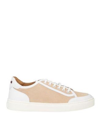A.Testoni FOOTWEAR - Trainers on YOOX.COM