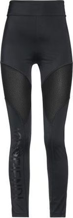 Fendi PARTES DE ABAJO - Leggings en YOOX.COM