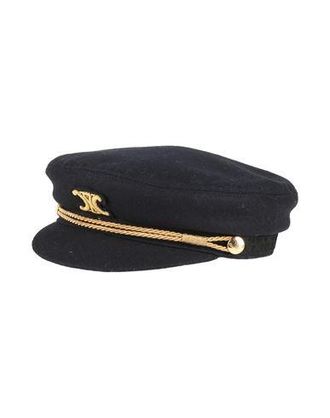 Celine COMPLEMENTOS - Sombreros en YOOX.COM