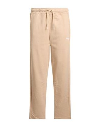 Department Five BOTTOMWEAR - Trousers sur YOOX.COM
