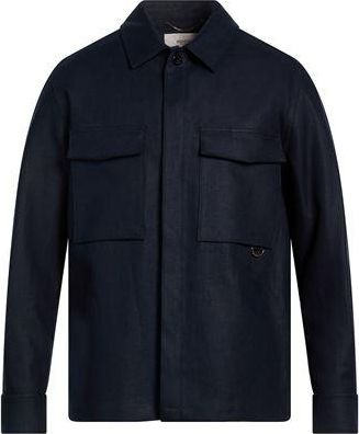 Agnona TOPS - Hemden auf YOOX.COM