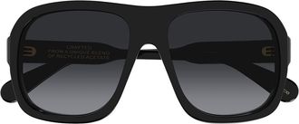 Chlo&eacute; Sunglasses