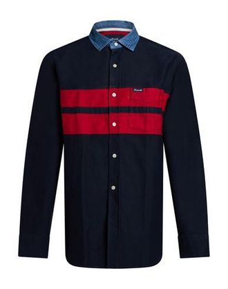 Fa&ccedil;onnable CAMISETAS Y TOPS - Camisas en YOOX.COM