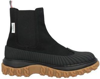 Thom Browne SCHUHE - Stiefeletten auf YOOX.COM