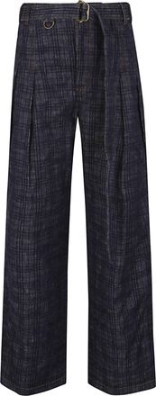 Burberry Denim Au25-ww-pro