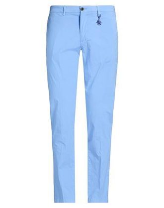 Manuel Ritz BOTTOMWEAR - Trousers sur YOOX.COM