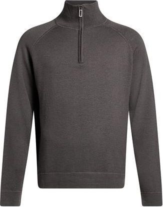 Paolo Pecora MAGLIERIA - Pullover su YOOX.COM