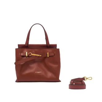 Gianni Chiarini TILDA