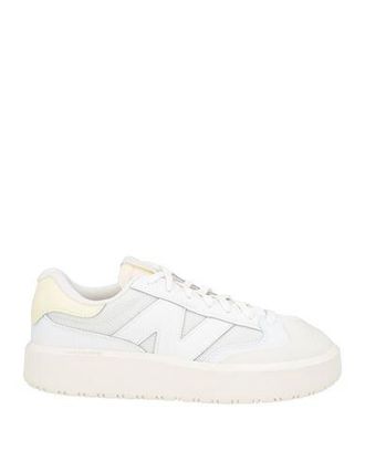 New Balance FOOTWEAR - Trainers on YOOX.COM