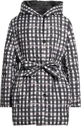 Caractere COATS & JACKETS - Jackets sur YOOX.COM