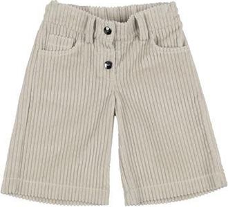 Fay BOTTOMWEAR - Trousers on YOOX.COM