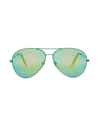 Victoria Beckham OCCHIALI - Occhiali da sole su YOOX.COM