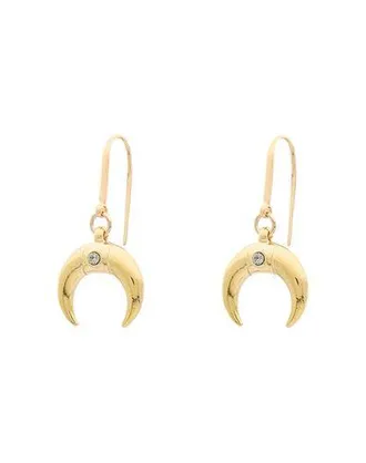 Isabel Marant JEWELLERY and WATCHES - Earrings sur YOOX.COM