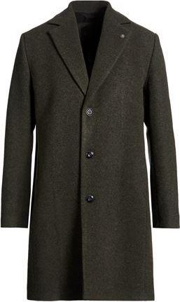 Officina 36 CAPISPALLA - Cappotti su YOOX.COM