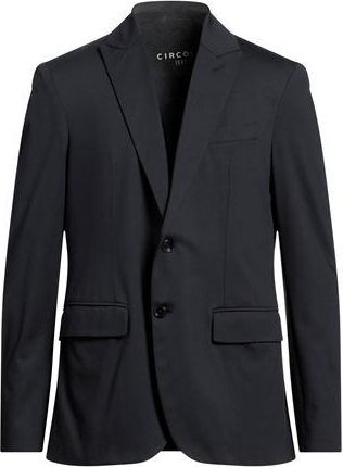 Circolo 1901 TRAJES Y CONJUNTOS - Americanas en YOOX.COM