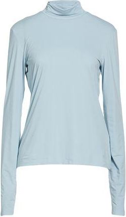 Max Mara CAMISETAS Y TOPS - Tops en YOOX.COM