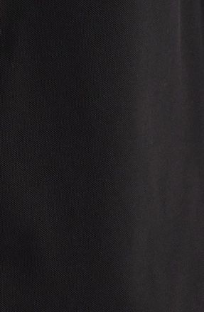 Mavi Slim Fit Cotton Button-Up Shirt in Black at Nordstrom, Size Xx-Large