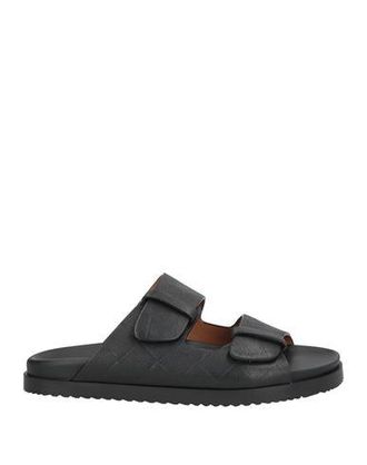 Doucal's FOOTWEAR - Sandals on YOOX.COM