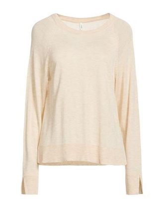 Only PRENDAS DE PUNTO - Pullover en YOOX.COM