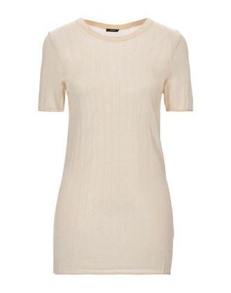 Joseph STRICKWAREN - Pullover auf YOOX.COM