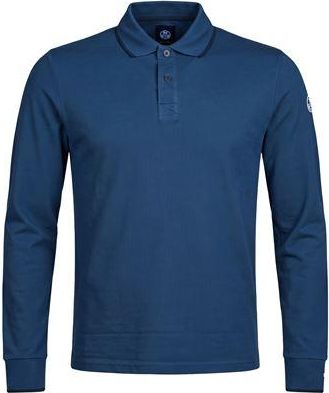 North Sails TOPWEAR - Polo su YOOX.COM