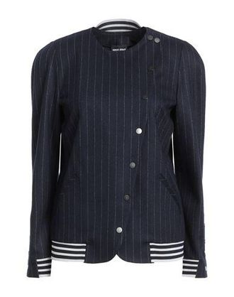 Giorgio Armani Blazers