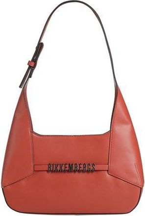 Dirk Bikkembergs TASCHEN - Schultertaschen auf YOOX.COM