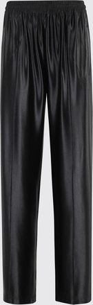 Alexander Wang Pants T BY ALEXANDER WANG Woman color Black