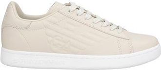 Emporio Armani SCHUHE - Sneakers auf YOOX.COM