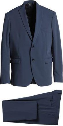 Simbols Culture TRAJES Y CONJUNTOS - Trajes en YOOX.COM