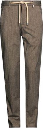 Myths HOSEN & R&Ouml;CKE - Hosen auf YOOX.COM