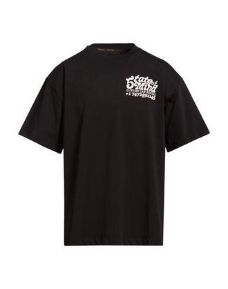 5tate of Mind TOPWEAR - T-shirts sur YOOX.COM