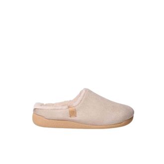 Toni Pons Donna, Scarpe, Beige, 40 EU, new