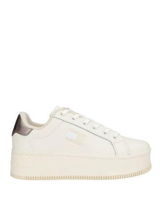 Tommy Jeans FOOTWEAR - Trainers on YOOX.COM