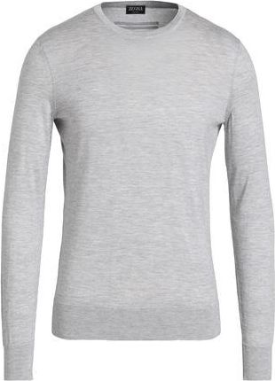 Ermenegildo Zegna MAGLIERIA - Pullover su YOOX.COM