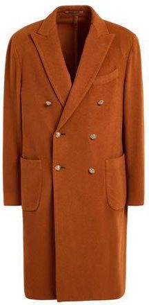 Lardini COATS & JACKETS - Coats on YOOX.COM