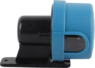 OEM C&eacute;lula Fotoel&eacute;ctrica Con Sistema De Bloqueo Giratorio, Carcasa De Pl&aacute;stico, Alta Sensibilidad, Control Autom&aacute;tico Para Alumbrado P&uacute;blico, 105-305v