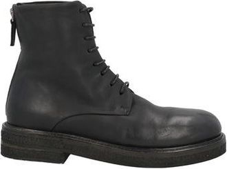 Mars&egrave;ll CALZADO - Botines de ca&ntilde;a alta en YOOX.COM