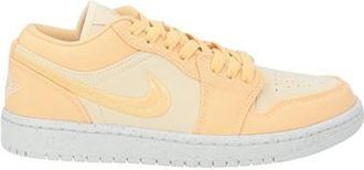 Nike FOOTWEAR - Trainers on YOOX.COM