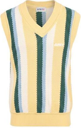 Autry PRENDAS DE PUNTO - Pullover en YOOX.COM