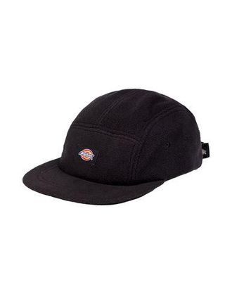Dickies ACCESSORIES - Hats sur YOOX.COM