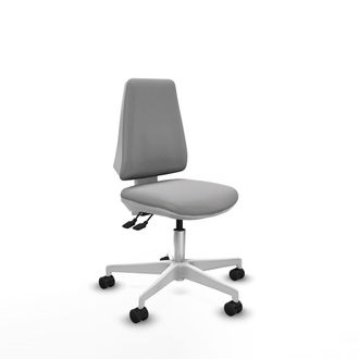 Piqueras y Crespo Piqueras-y-crespo Elche Silla De Oficina Dise&ntilde;o Minimalista Sutil
