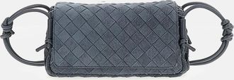 Bottega Veneta Notturno Pochette