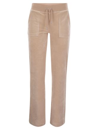 Juicy Couture Pants − Sale: up to −70% | Stylight
