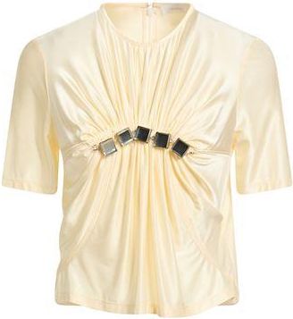 Paco Rabanne Tops