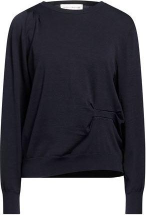 Victoria Beckham KNITWEAR - Jumpers on YOOX.COM