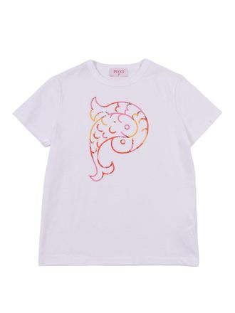 Emilio Pucci Emilio Pucci T Shirt