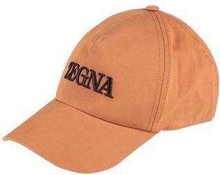 Ermenegildo Zegna COMPLEMENTOS - Sombreros en YOOX.COM